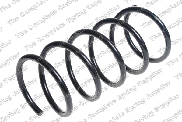 Arc suspensie
