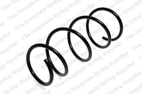 Arc suspensie