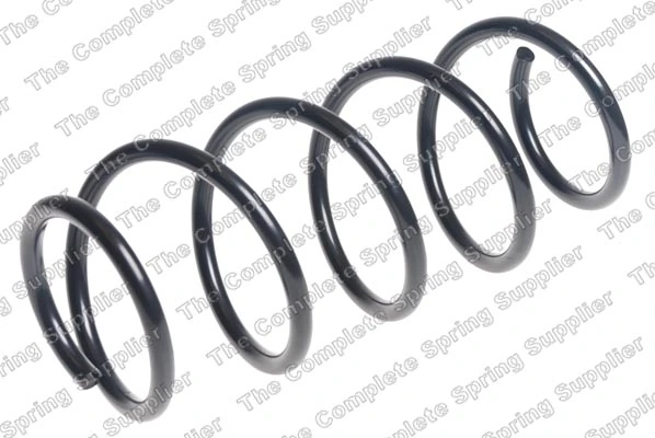 Arc suspensie