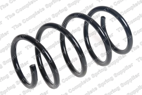 Arc suspensie
