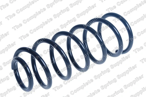 Arc suspensie