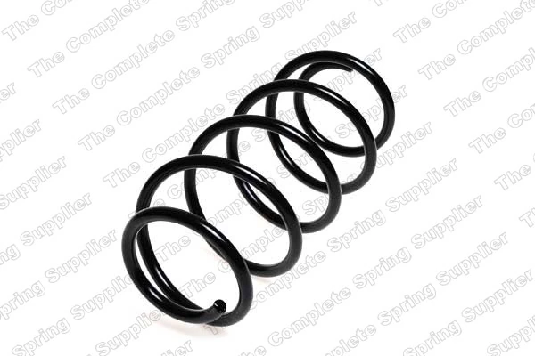 Arc suspensie