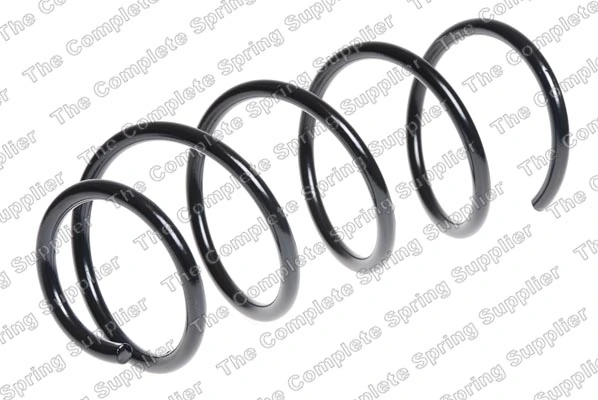 Arc suspensie