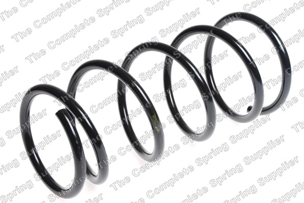 Arc suspensie
