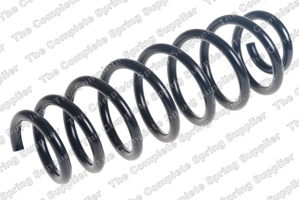 Arc suspensie