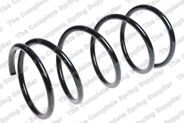 Arc suspensie