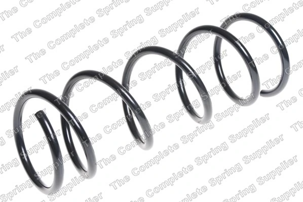 Arc suspensie