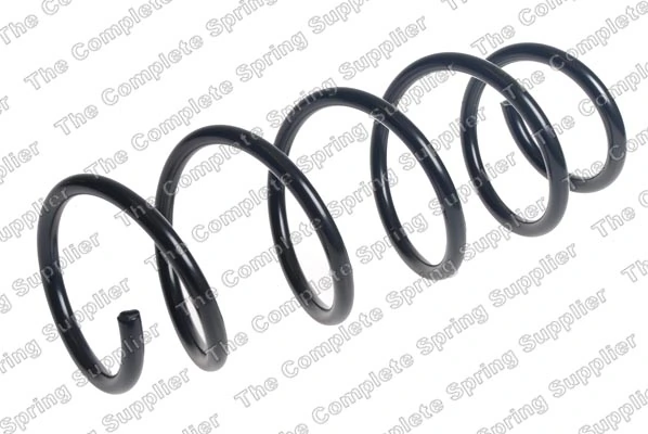 Arc suspensie