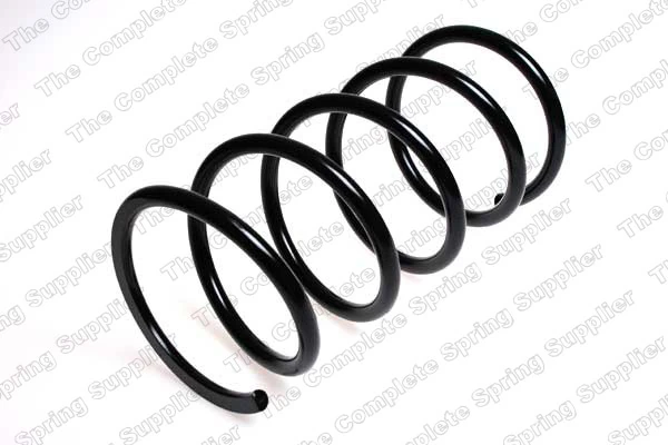Arc suspensie