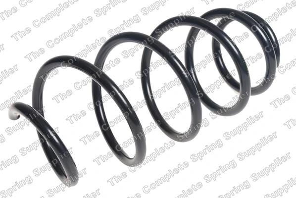 Arc suspensie