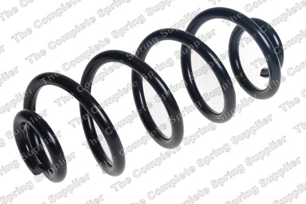 Arc suspensie