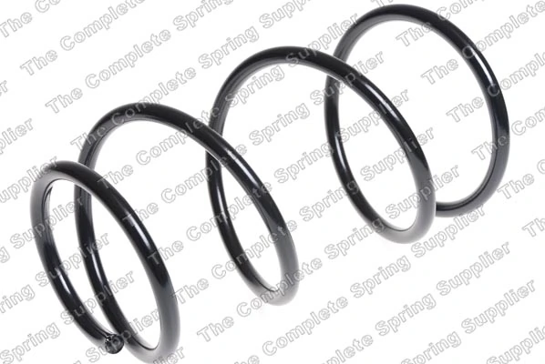 Arc suspensie