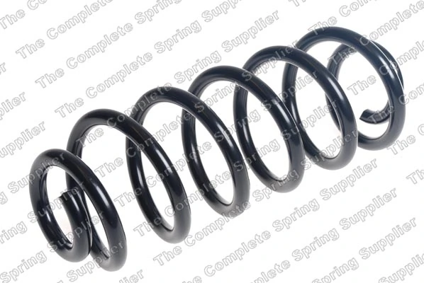 Arc suspensie
