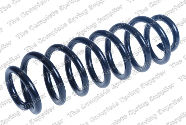 Arc suspensie