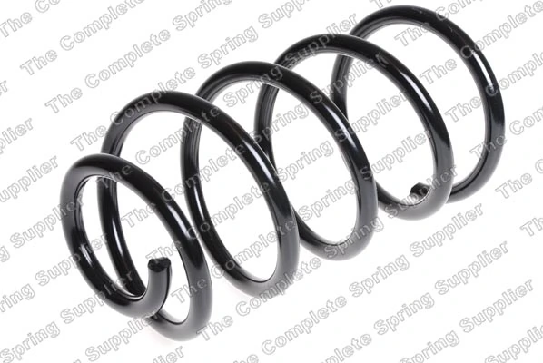 Arc suspensie