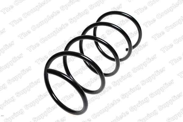 Arc suspensie