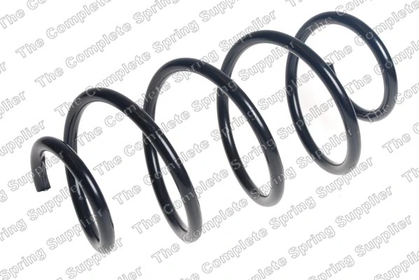 Arc suspensie