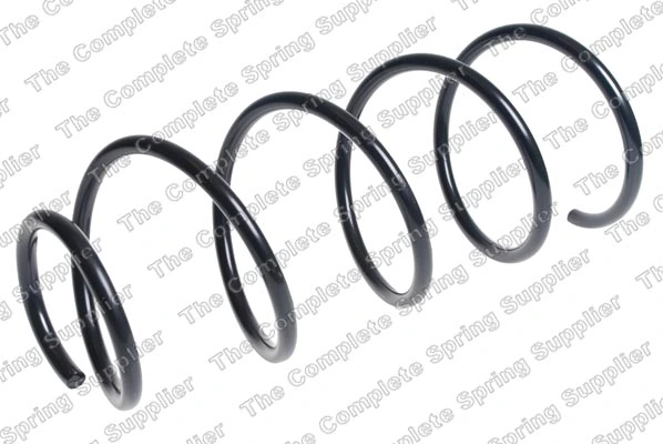 Arc suspensie