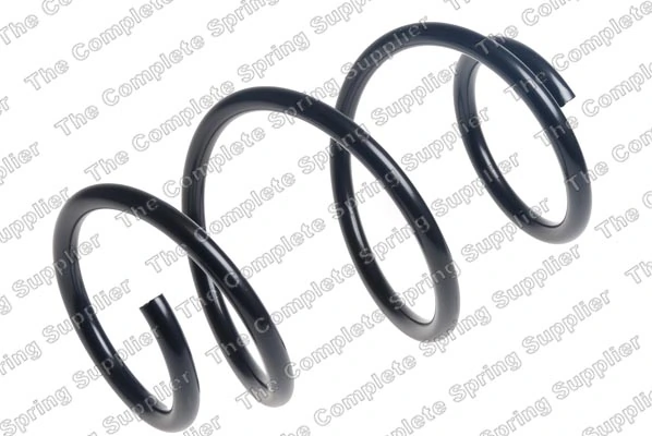 Arc suspensie