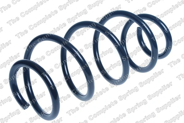 Arc suspensie
