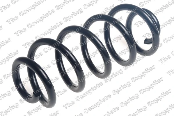 Arc suspensie