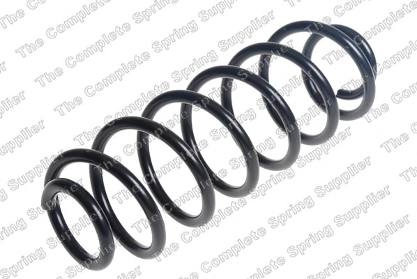 Arc spiral