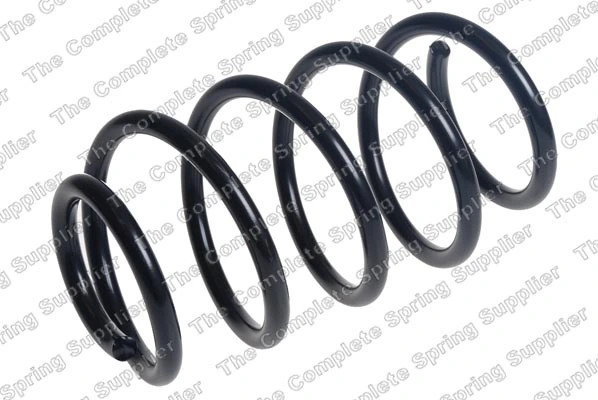 Arc suspensie