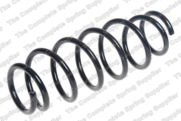 Arc suspensie