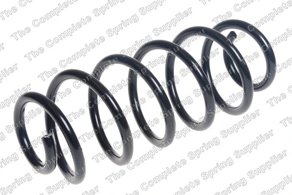Arc suspensie