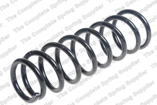 Arc suspensie