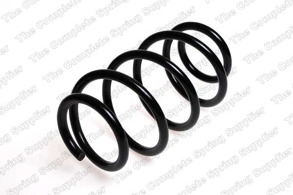 Arc suspensie