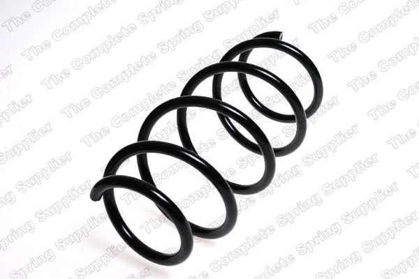 Arc suspensie