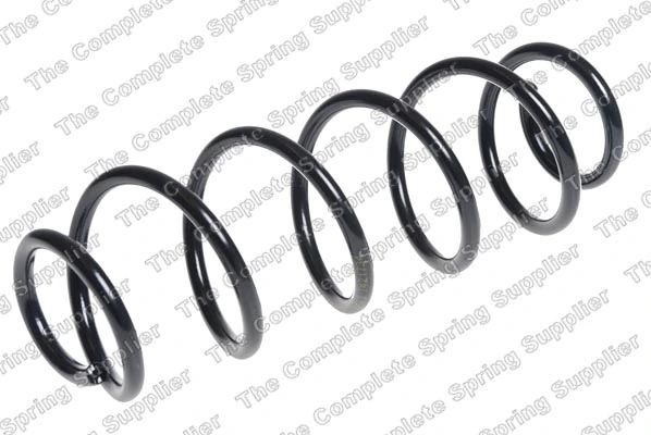 Arc suspensie