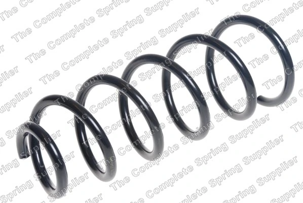 Arc suspensie