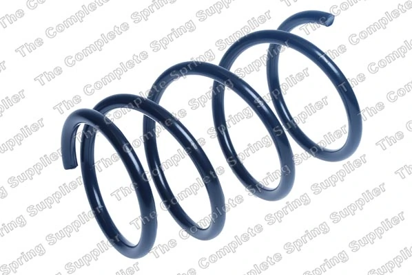 Arc suspensie