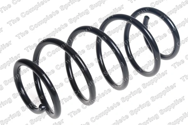 Arc suspensie
