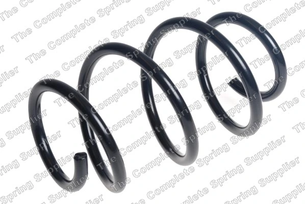 Arc suspensie