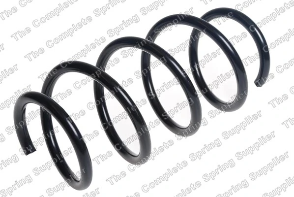 Arc suspensie