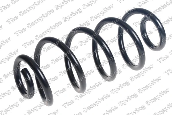 Arc suspensie