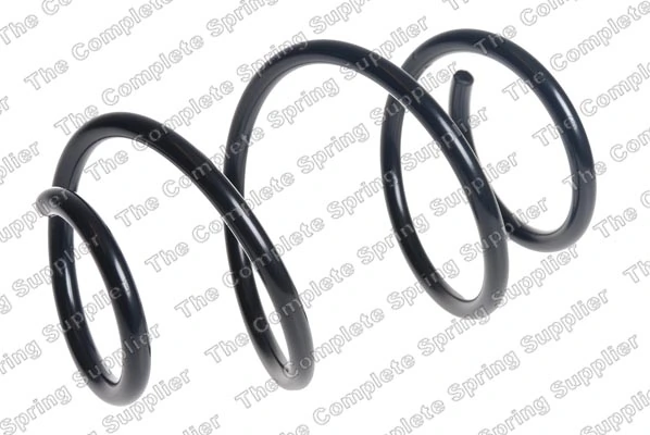 Arc suspensie