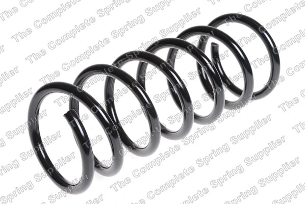 Arc suspensie