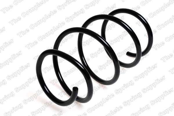 Arc suspensie