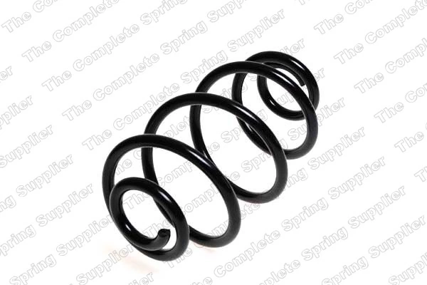 Arc suspensie