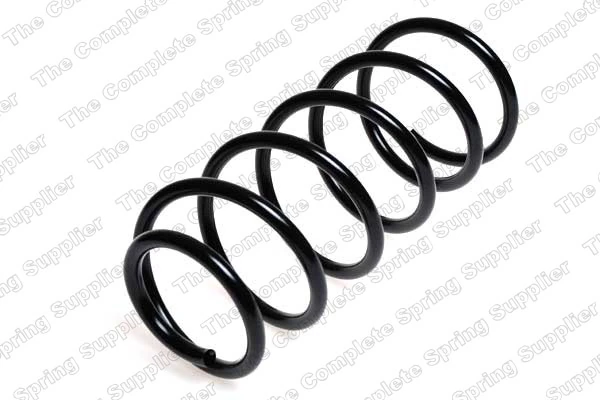 Arc suspensie