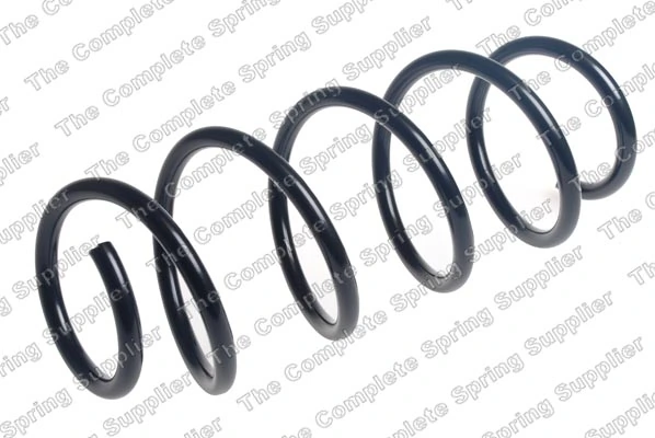 Arc suspensie