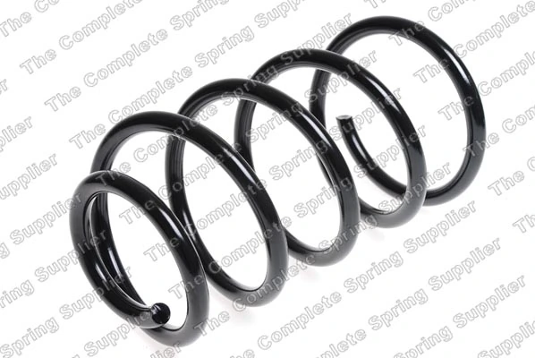 Arc suspensie
