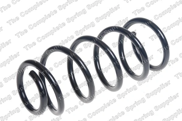 Arc suspensie