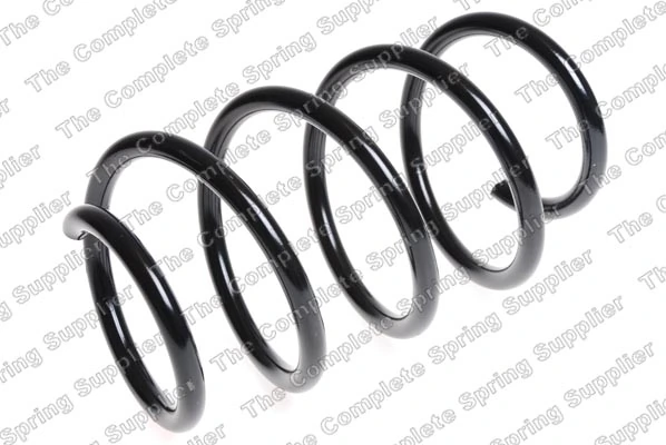 Arc suspensie