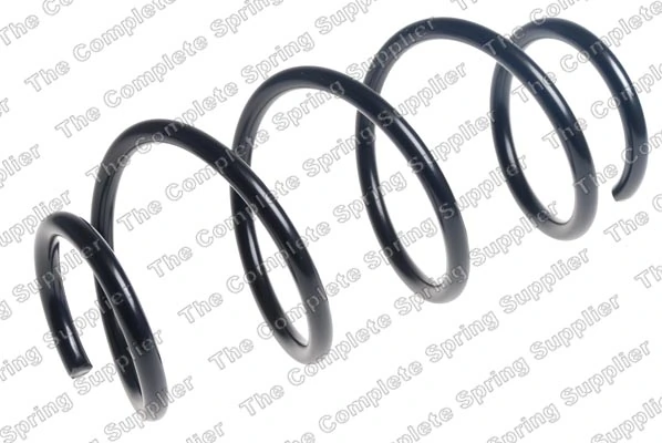 Arc suspensie