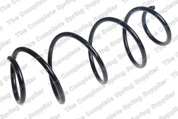 Arc suspensie